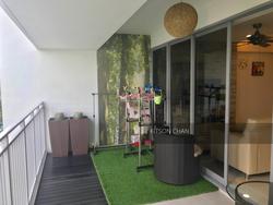 Blk 138C The Peak @ Toa Payoh (Toa Payoh), HDB 5 Rooms #145034112